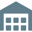 Materijalni modul