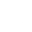 Fiskalni modul