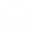 Materijalni modul