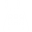 Fiskalna blagajna