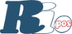Ri.Pos